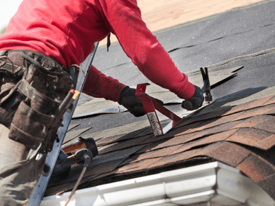 About Siding Replacement LLC Walker, SD